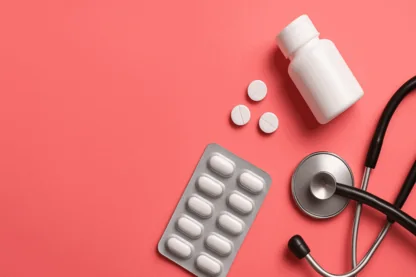 LTR Pharma Secures TGA Nod to Launch SPONTAN Phase II Trial for Older Men