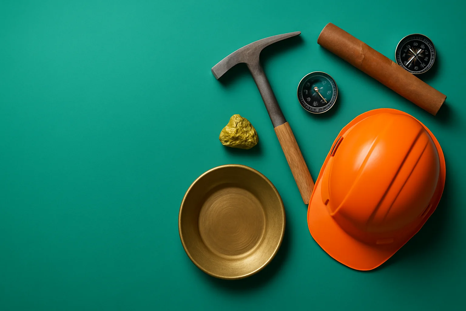 An image related to RINCON RESOURCES LIMITED