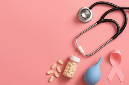 Telix Advances ProstACT Phase 3 Prostate Cancer Trial to Part 2 with Global Approvals