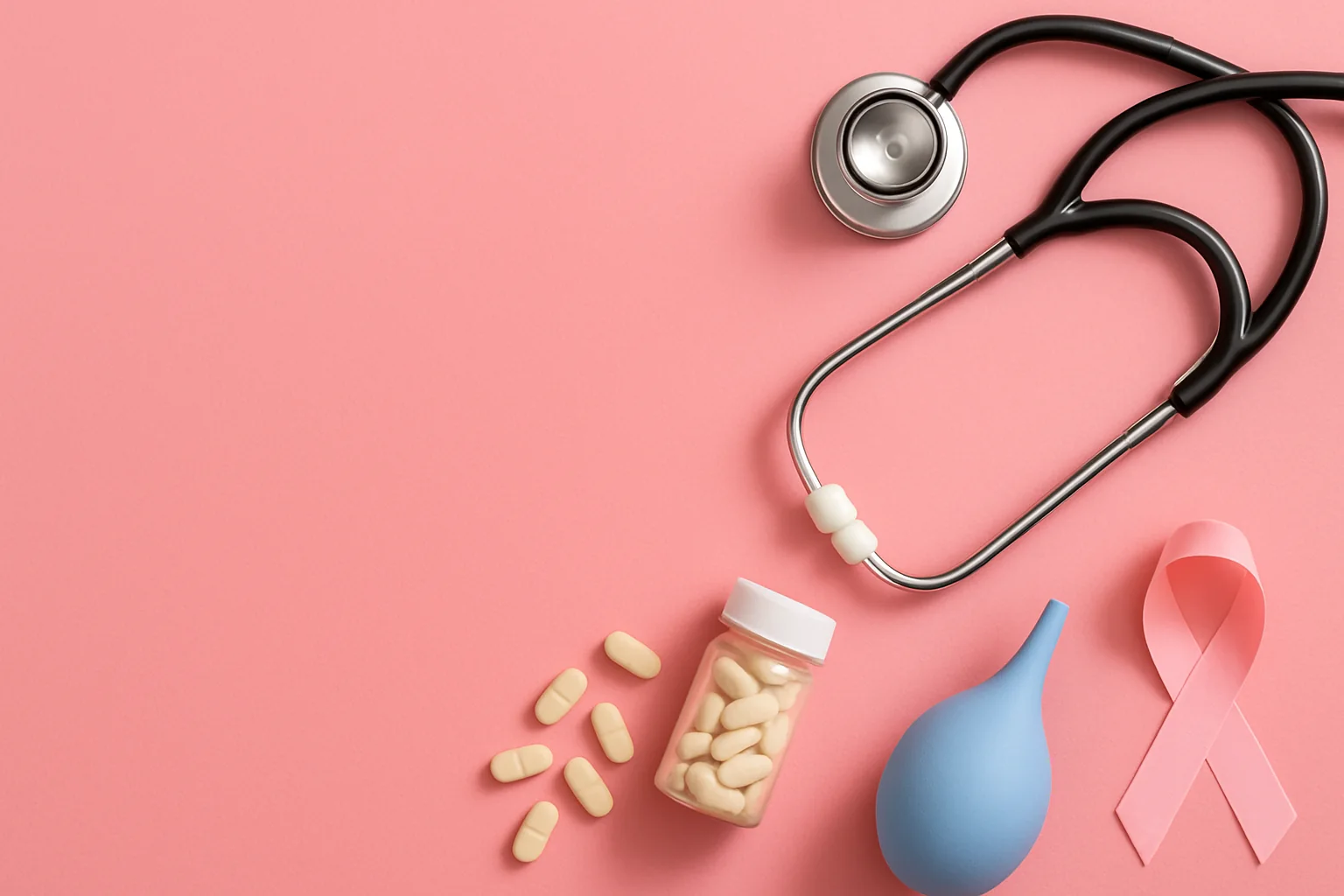 An image related to TELIX PHARMACEUTICALS LIMITED