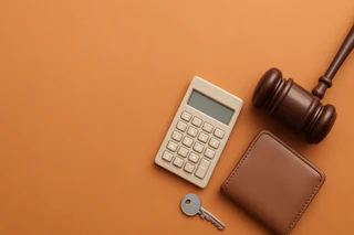 Credit Intelligence Moves to Sell 37% Asset Stake for $1.5M