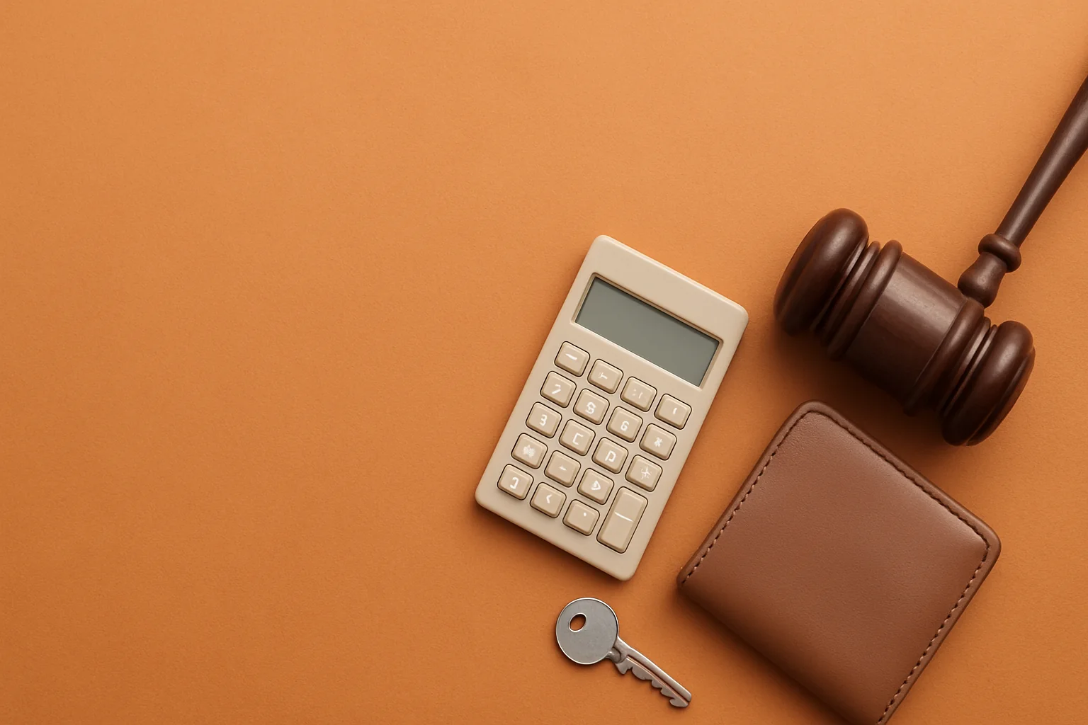 An image related to Credit Intelligence Ltd