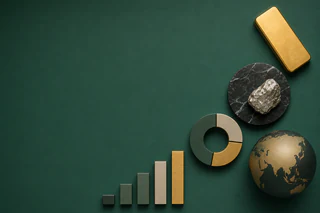 L1 Group FUM reaches $19.3 billion as client inflows extend winning streak