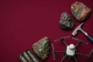 Estrella Resources Uncovers High-Grade Copper and Manganese at Timor-Leste’s Laleno Dome