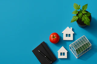 Centuria Secures Australia’s Largest Hydroponic Glasshouse in $168m Deal