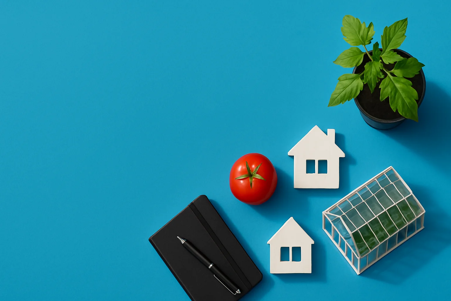 An image related to CENTURIA CAPITAL GROUP