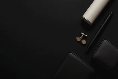 Previous Article Image