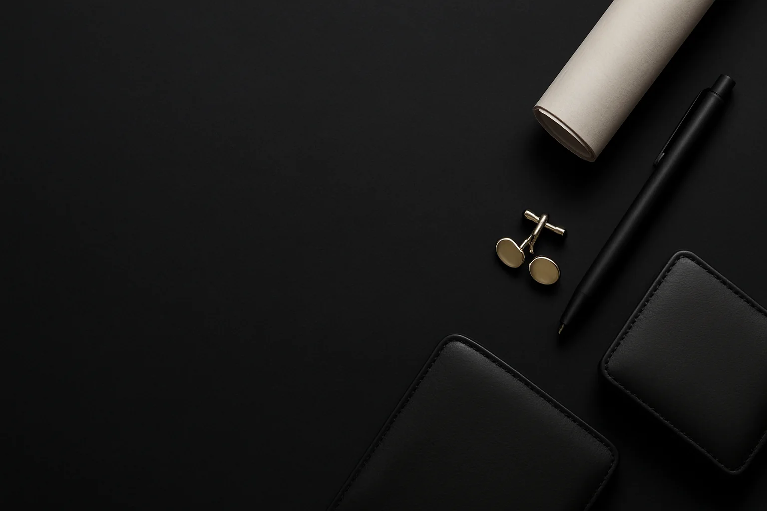 An image related to Excelsior Capital Ltd