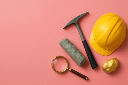 Iceni Gold Pushes Deep Drilling at 14 Mile Well and Welcome Creek with Assays Pending