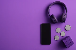 Codeifai Secures $570K Placement at 42% Discount with Options Attached