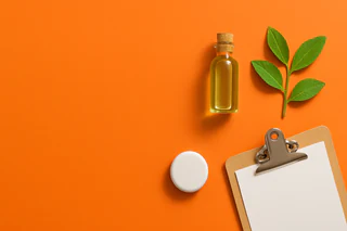 Bio-Gene Advances Natural Insecticides with Global Partnerships and US DoD Grants