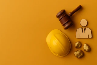 AuKing Mining Board Shifts Amid Orion Legal Battle Over Cloncurry Assets
