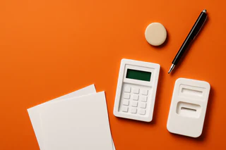 Findi Secures 2,293 ATMs with SBI, Revises FY25 Revenue Guidance Amid IPO Plans