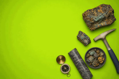 GreenTech Metals Secures Oversubscribed $7.5M Placement for West Pilbara Expansion