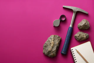 GreenTech Metals Identifies Significant Upside at Munni Munni Project with Historic Data Review