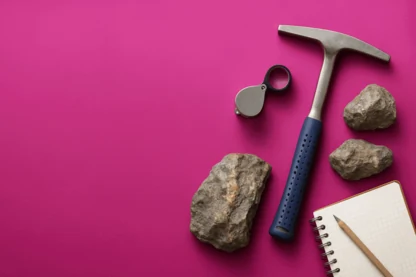 Previous Article Image