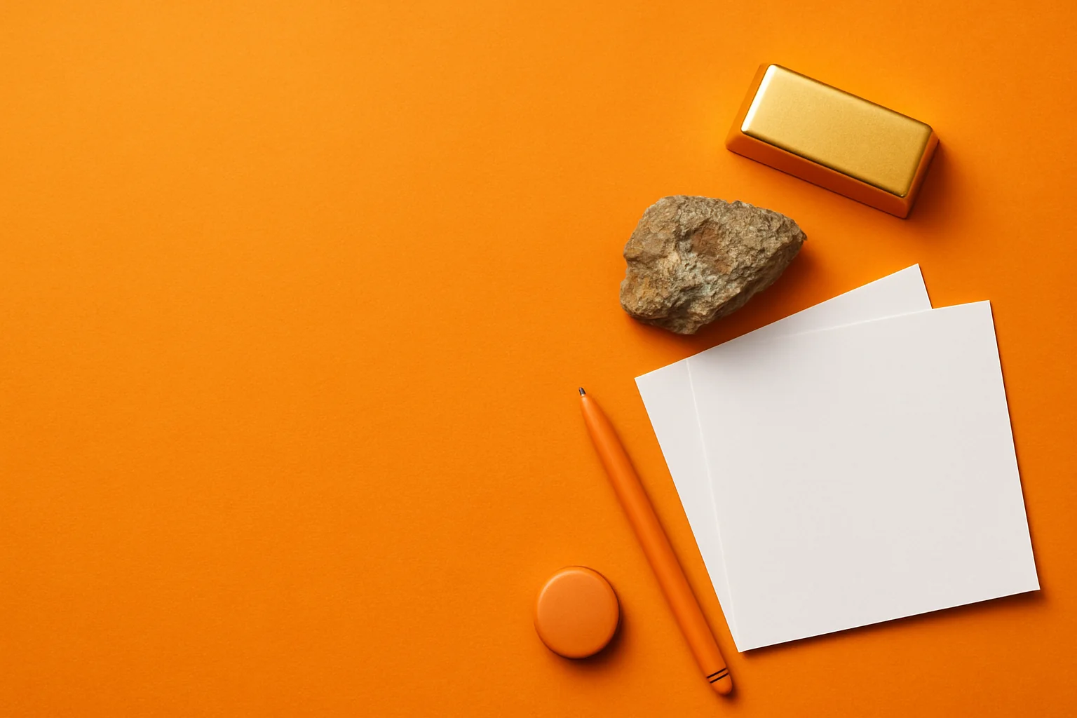 An image related to Stavely Minerals Limited