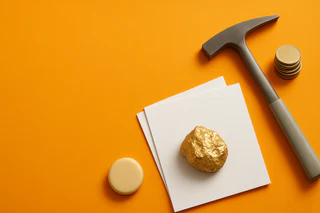 Nexus Minerals Unveils Major Gold Discoveries at Wallbrook, Advances Mine Plans