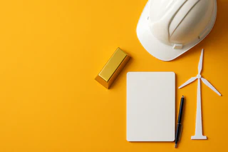 Bellevue Gold Accelerates Production and Targets Net-Zero Emissions by 2026