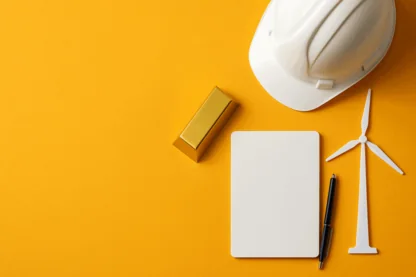 Bellevue Gold Accelerates Production and Targets Net-Zero Emissions by 2026