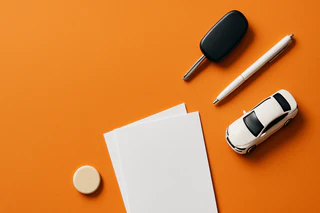 CL8 Holdings Merges Carly with Carbar, Retains Stake and Eyes New Growth
