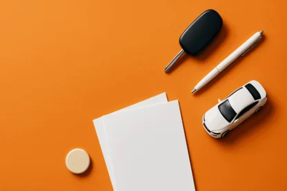 Previous Article Image