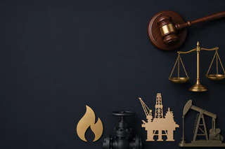 Advent Energy Launches Appeal on PEP11 Federal Court Decision