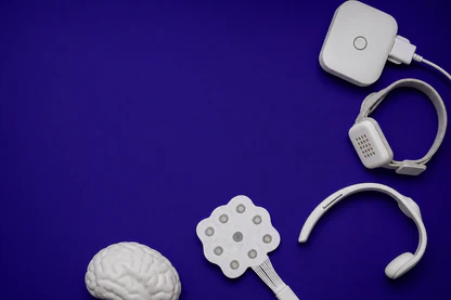 Control Bionics pairs $5.8 million cash with first NextLevel OMNI revenue