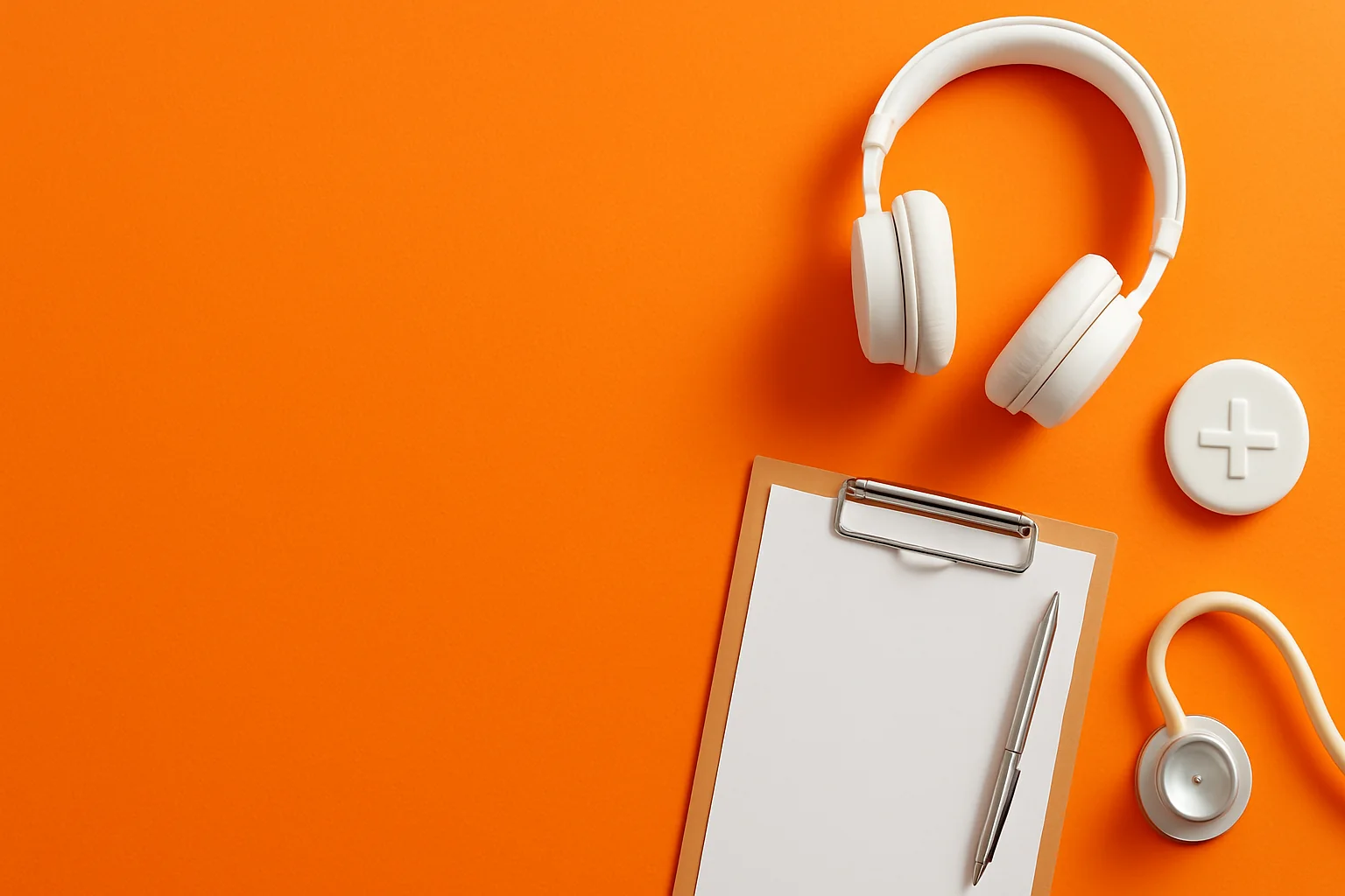 An image related to Audeara Limited