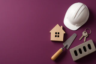 Eden Innovations Slashes Debt by 70% After $7.6M Georgia Property Sale