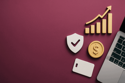 Kinatico’s SaaS Revenue Surges 42% as New Compliance Tool Gains Traction