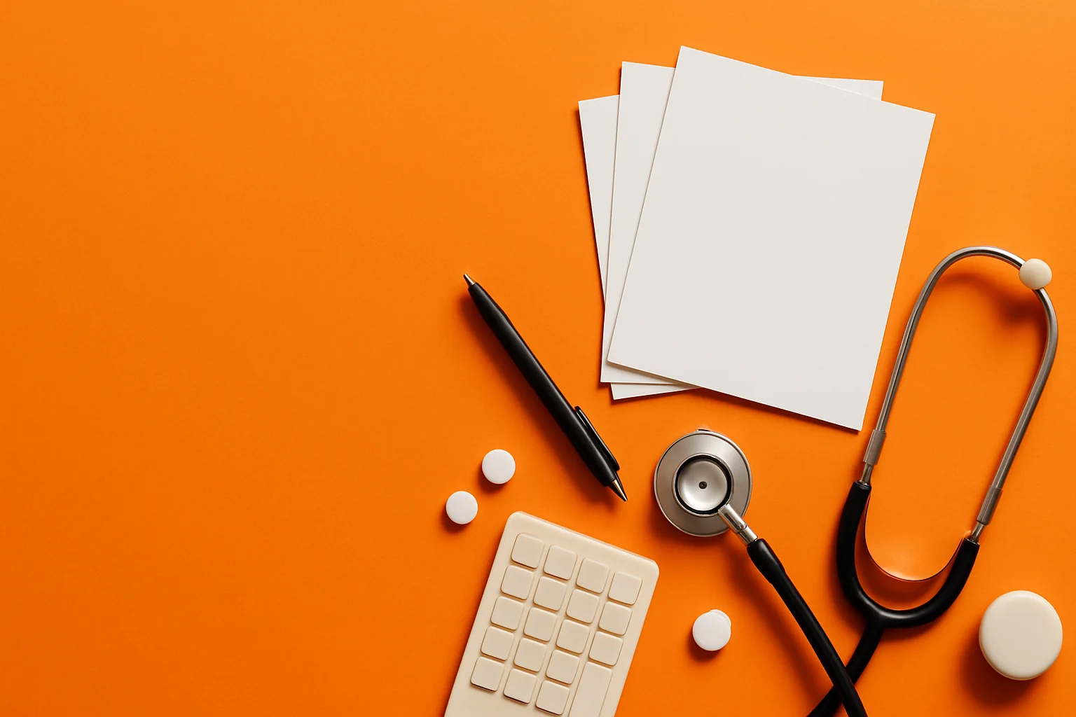 An image related to Unknown