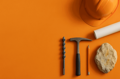 Infill Drilling Confirms Continuous High-Grade Rare Earth Mineralisation at Ema Project