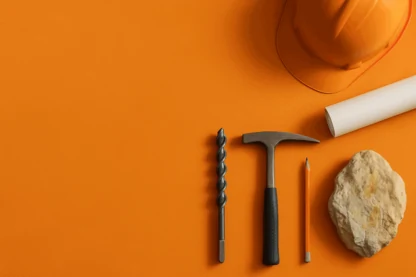 Previous Article Image