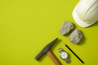 Sayona-Piedmont Merger Clears Final Hurdle, Set for August Completion