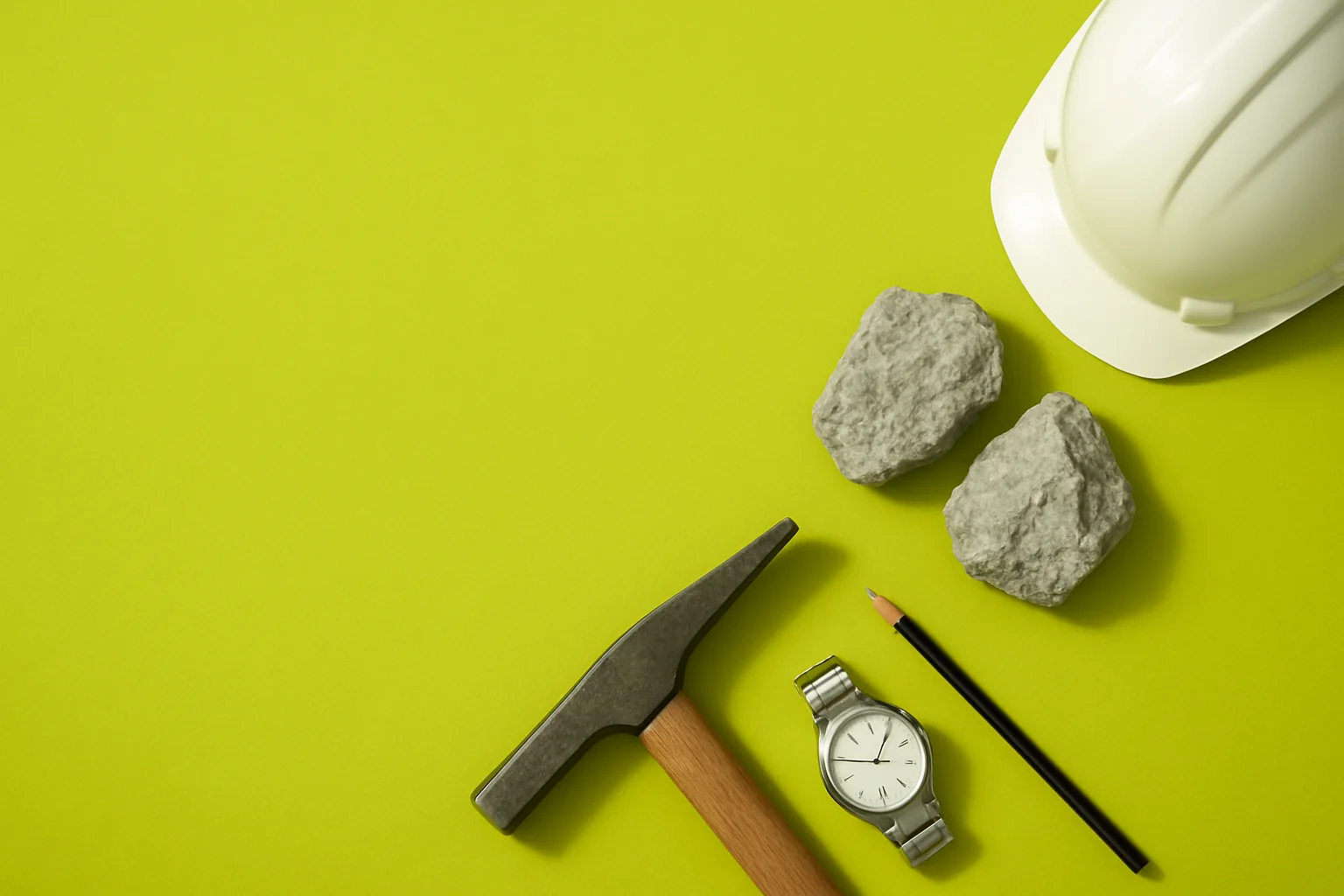 An image related to Unknown