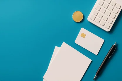 Bendigo and Adelaide Bank Strengthens Capital and Liquidity in 2024 Basel III Report