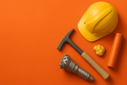 Carnavale Kicks Off BFS Drilling at Kookynie, Eyes Q3 2026 Milestone