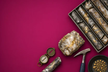 Yugo Metals Extends High-Grade Gold Intercepts at Erak Prospect