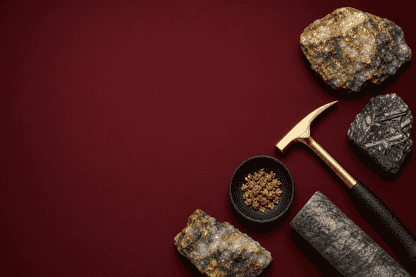 Albright Metals Advances Golden Pike Project with $300K Milestone Payment and Share Issue