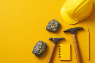 Redcastle Advances Queen Alexandra Project Toward Pre-Feasibility Study