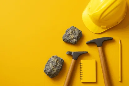 How Redcastle Is Fast-Tracking Queen Alexandra’s Pre-Feasibility Study