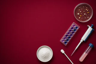 Microba Secures $5.41 Million to Boost Diagnostics Expansion and New Product Launch