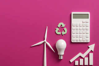 LGI Limited Accelerates Growth with New Contracts and 30% EBITDA Boost Forecast
