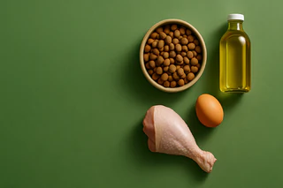 TasFoods Navigates $3.6m Loss Amid Poultry Oversupply and Strategic Shifts