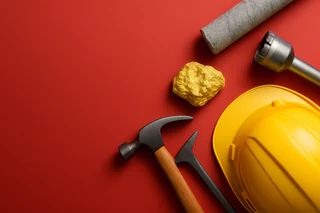 Many Peaks Minerals Kicks Off Major 15,000m Drilling at Ferké Gold Project