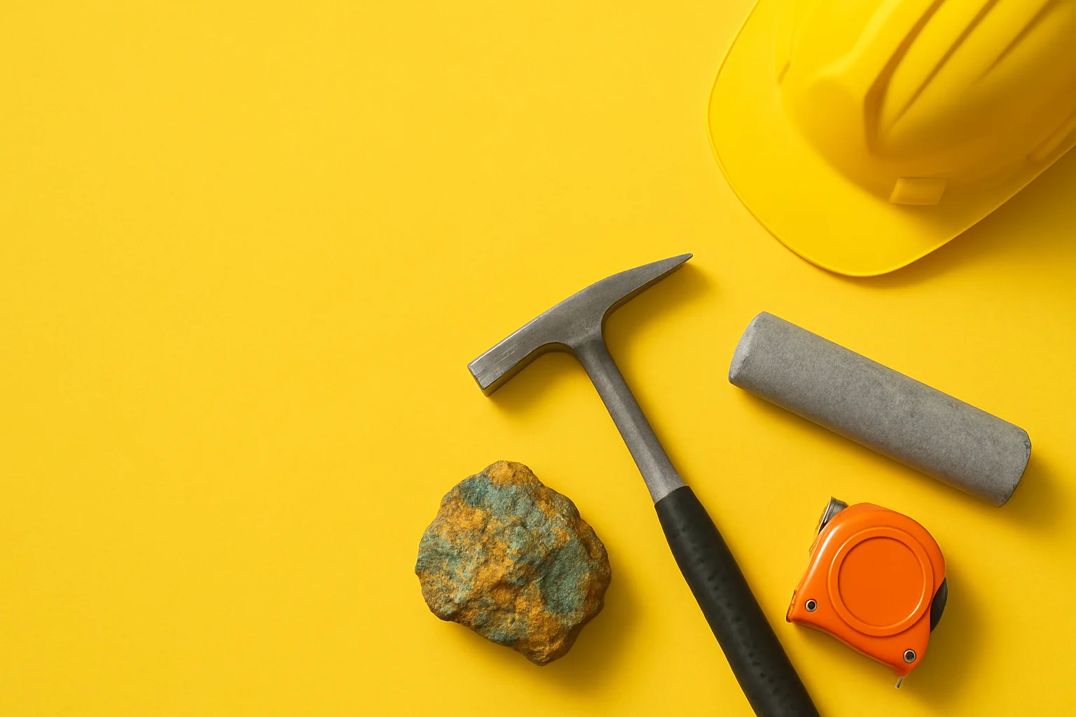 An image related to AUSQUEST LIMITED