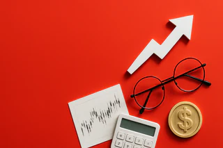 Sequoia Financial Group Relaunches 10% On-Market Share Buy-Back