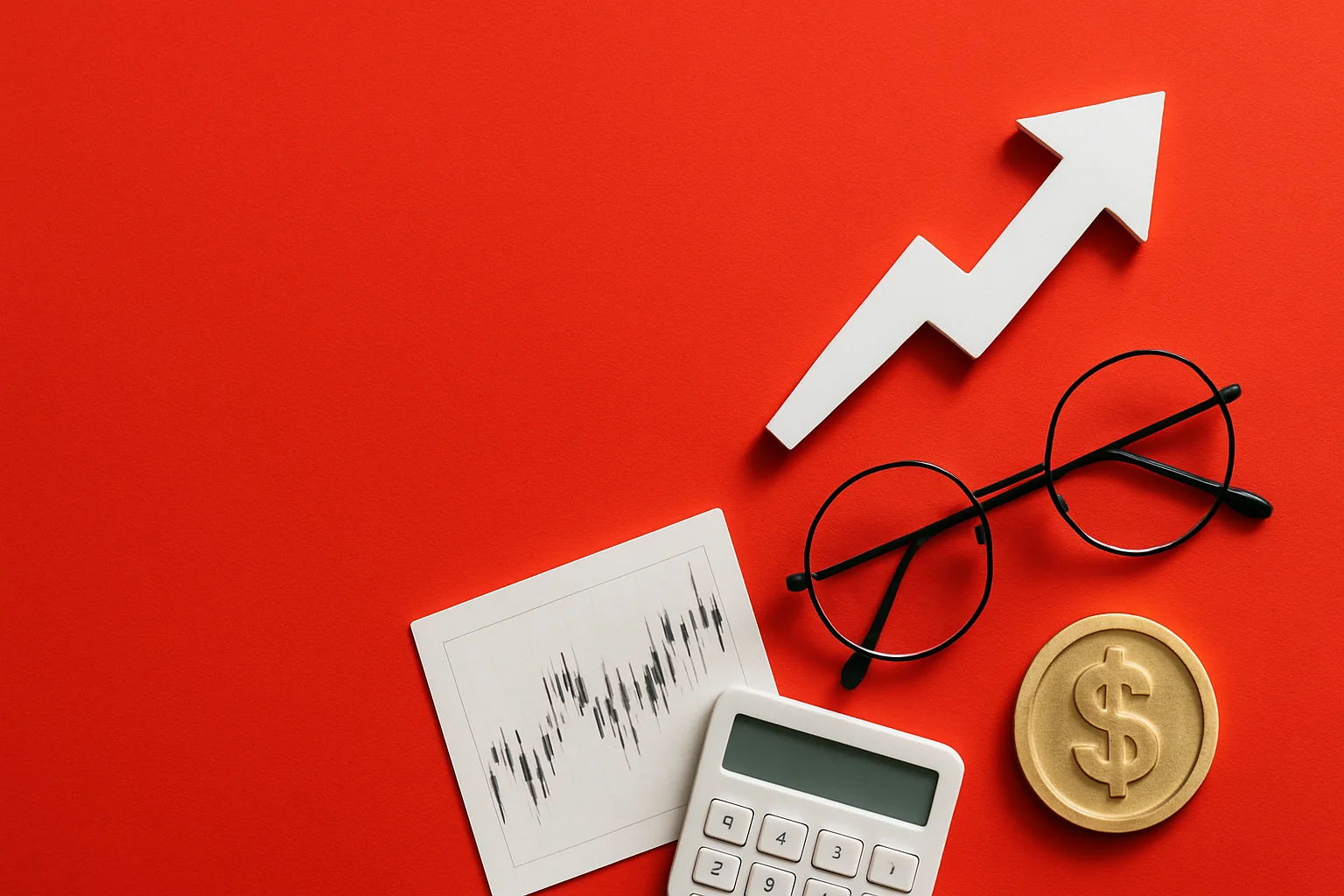 An image related to SEQUOIA FINANCIAL GROUP LTD