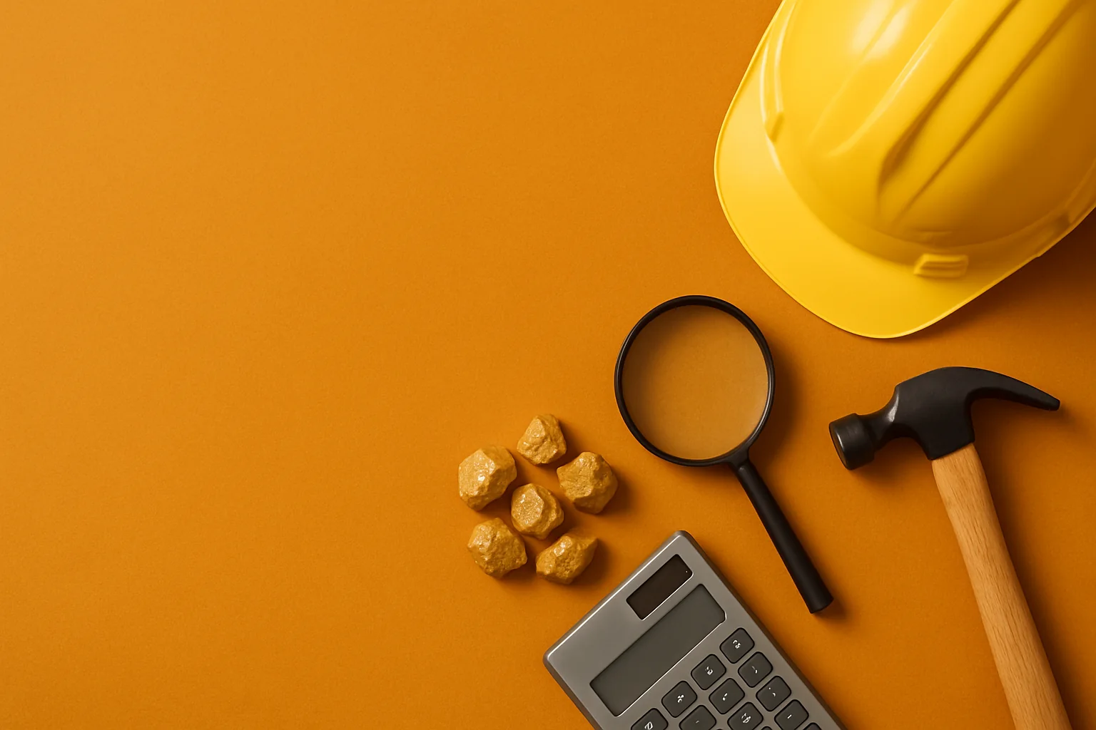 An image related to Horizon Gold Limited